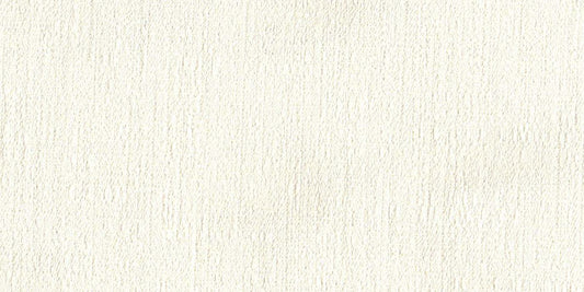 Oak/13405/15900