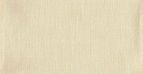 Imperial/13406/15717