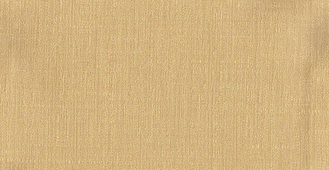 Imperial/13410/15717