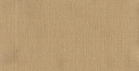 Imperial/13411/15717