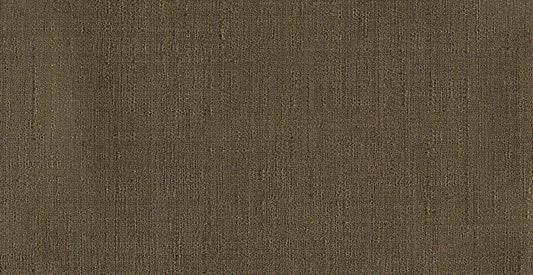 Imperial/13416/15717