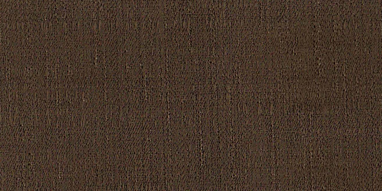 Oak/13417/15900