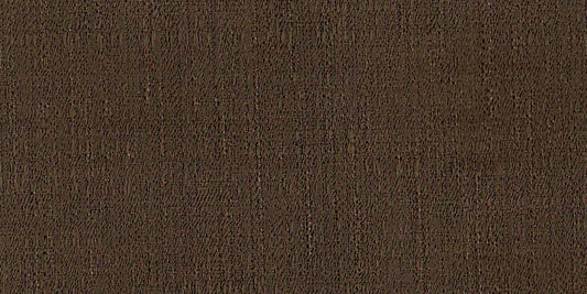 Oak/13417/15900