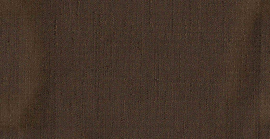 Imperial/13417/15717