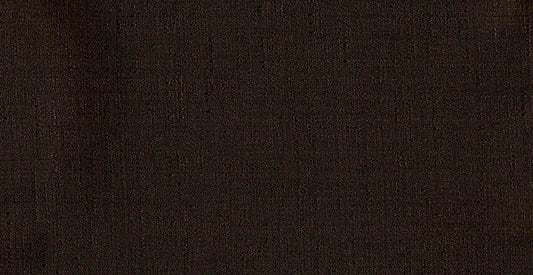Imperial/13418/15717
