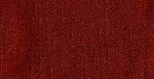 Imperial/13419/15717