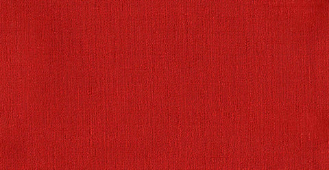 Imperial/13420/15717