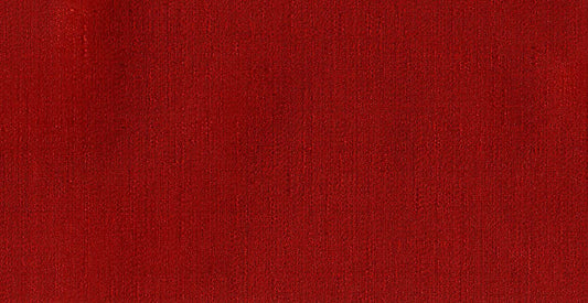 Imperial/13421/15717