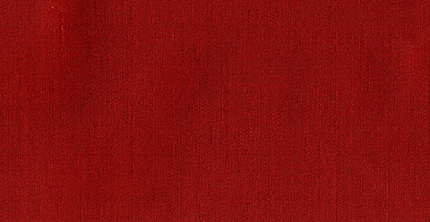 Imperial/13421/15717