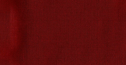 Imperial/13422/15717