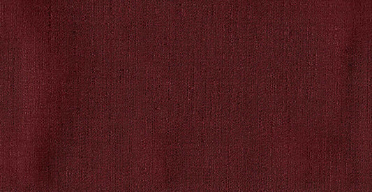 Imperial/13426/15717