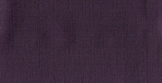 Imperial/13429/15717
