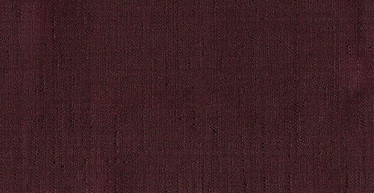 Imperial/13430/15717