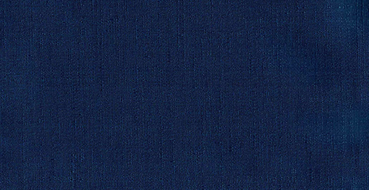 Imperial/13434/15717