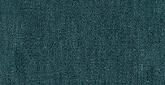 Imperial/13438/15717