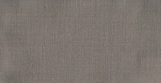 Imperial/13440/15717