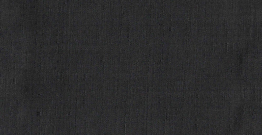 Imperial/13441/15717