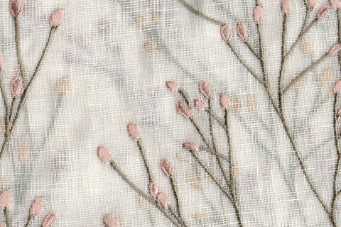 AP-Imalia/Itai Imai 03