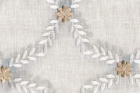 AP-Imalia/Itua Imai 05