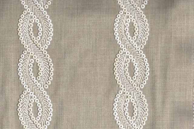 AP-BAYANA/JAIS BAY0013