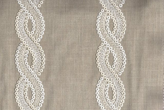 AP-BAYANA/JAIS BAY0013