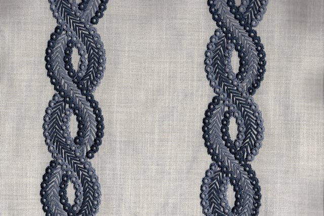 AP-BAYANA/JAIS BAY0014