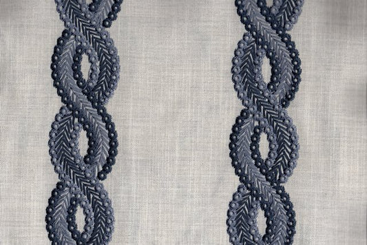 AP-BAYANA/JAIS BAY0014