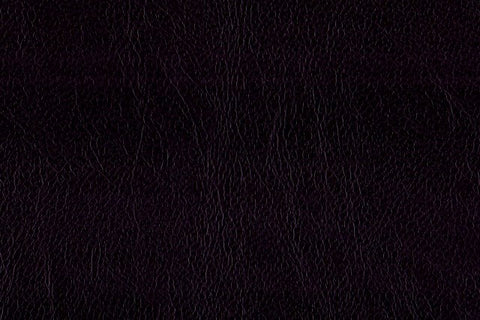 AP-JAWAJA-MATTE/JAWAJ23