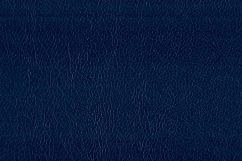 AP-JAWAJA-MATTE/JAWAJ25