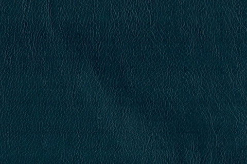 AP-JAWAJA-MATTE/JAWAJ27