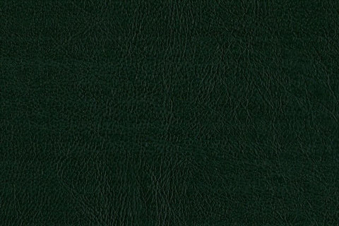 AP-JAWAJA-MATTE/JAWAJ29
