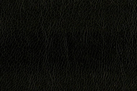 AP-JAWAJA-MATTE/JAWAJ31