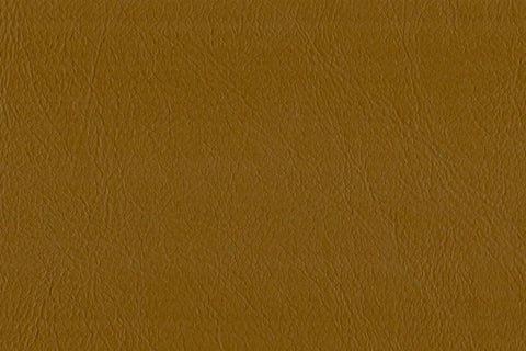 AP-JAWAJA-MATTE/JAWAJ13
