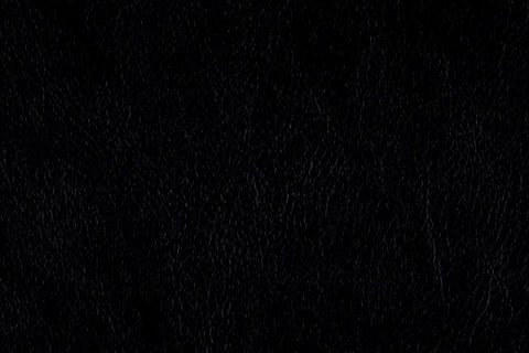 AP-JAWAJA-MATTE/JAWAJ37