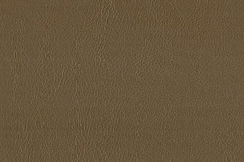 AP-JAWAJA-MATTE/JAWAJ11