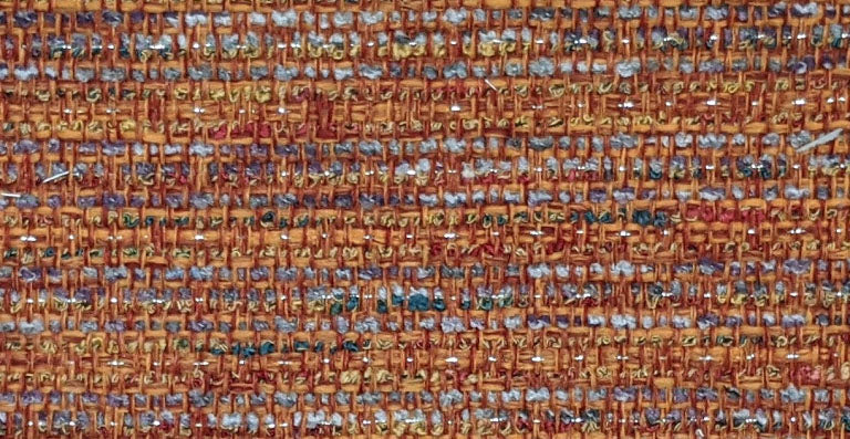 THREADS 4 /4001