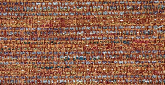 THREADS 4 /4001