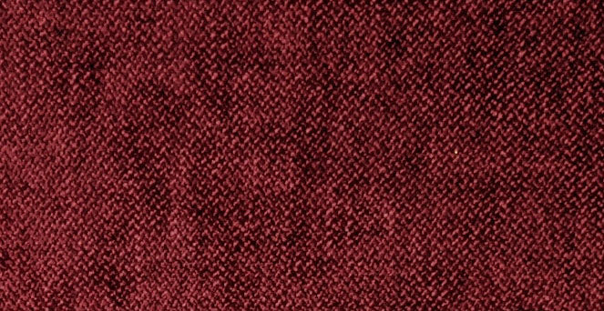 THREADS 4/4002
