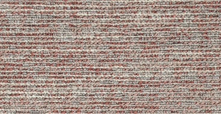 THREADS 4/4003