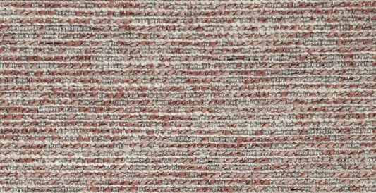 THREADS 4/4003