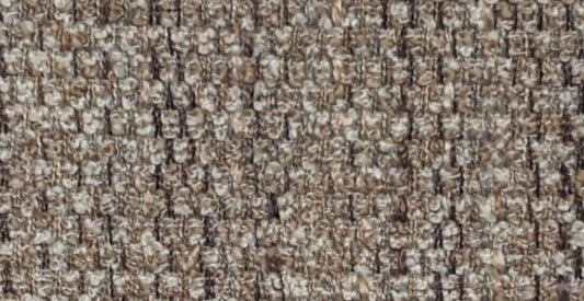 THREADS 4/4006