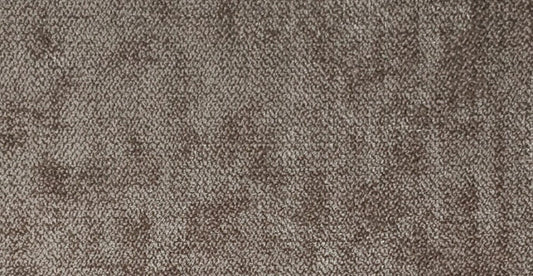 THREADS 4/4007