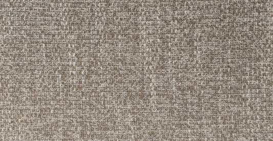 THREADS 4/4008