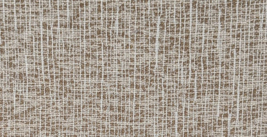 THREADS 4/4009