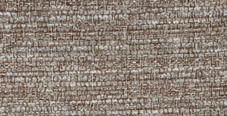 THREADS 4/4010