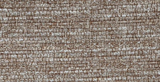 THREADS 4/4010