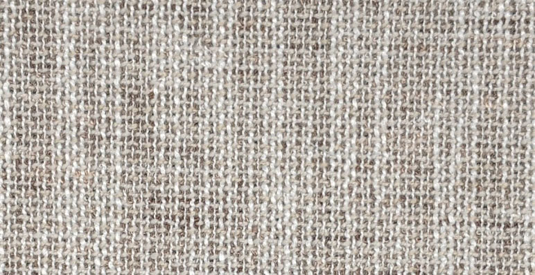 THREADS 4/4011