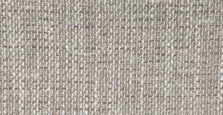 THREADS 4/4012