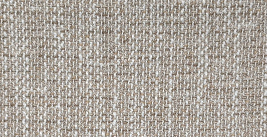 THREADS 4/4012