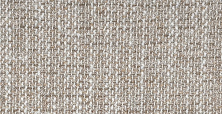 THREADS 4/4013